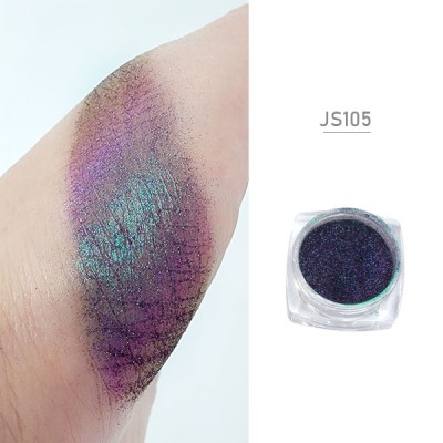 JS105