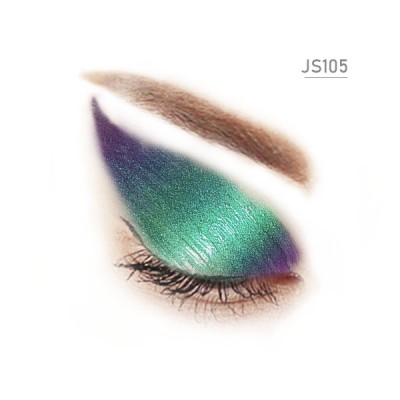 JS105