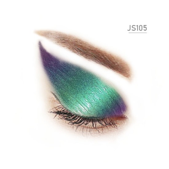 JS105