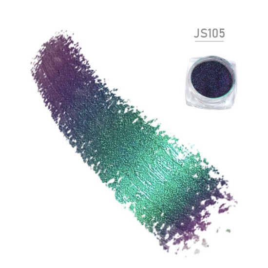 JS105