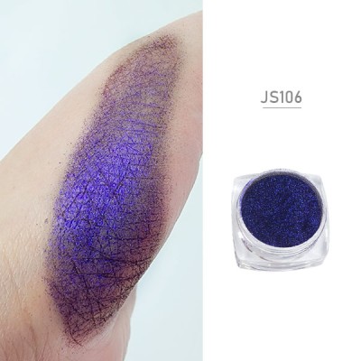 JS106