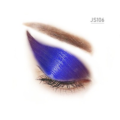 JS106
