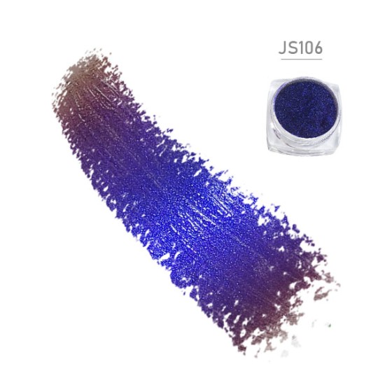 JS106