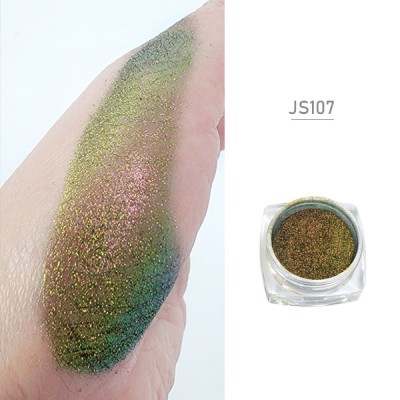 JS107