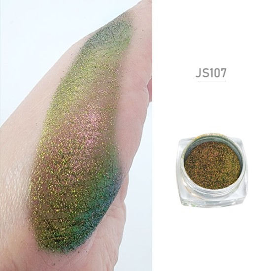 JS107