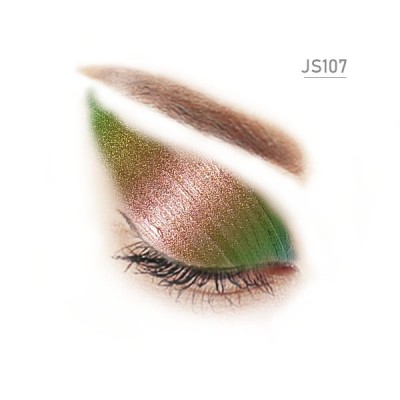 JS107