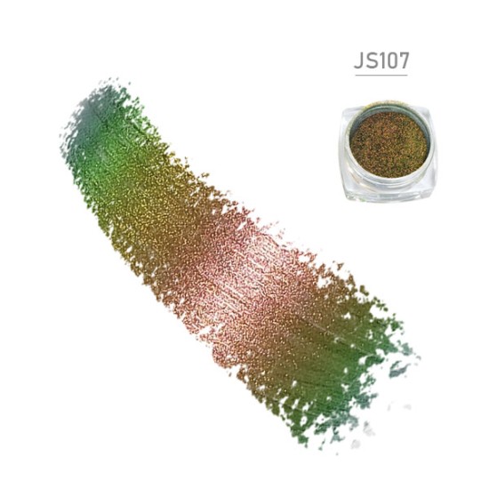 JS107