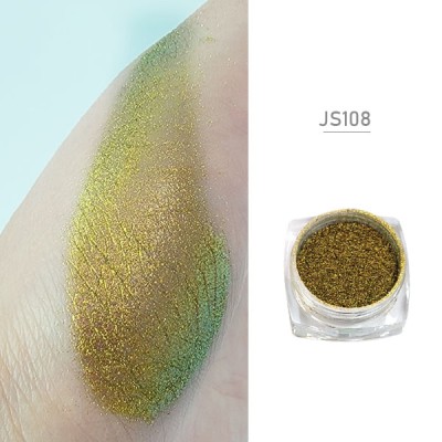 JS108