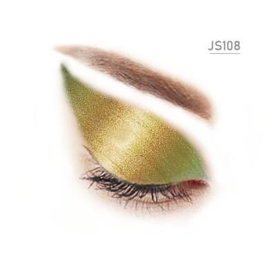 JS108