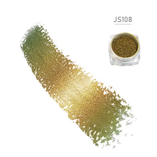 JS108
