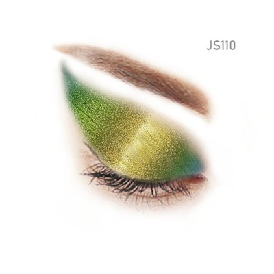 JS110