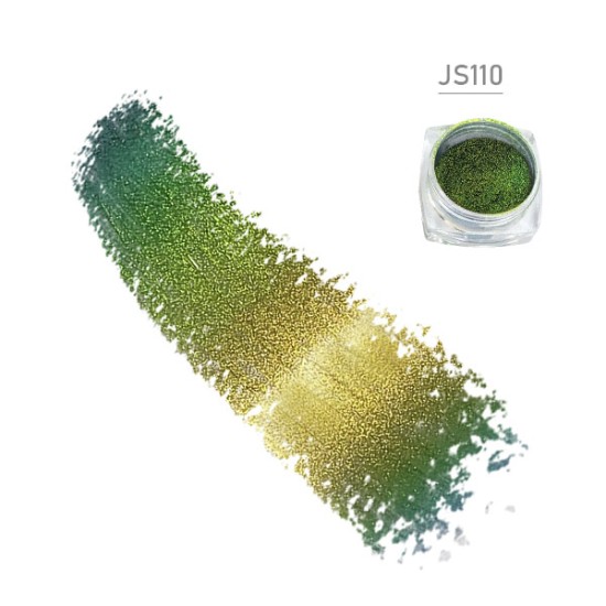 JS110