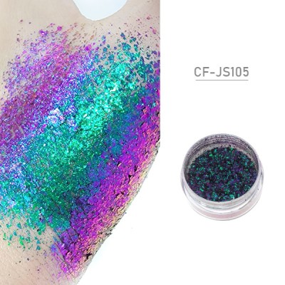 CF-JS105