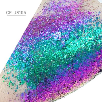 CF-JS105
