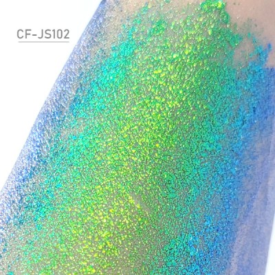 CF-JS102