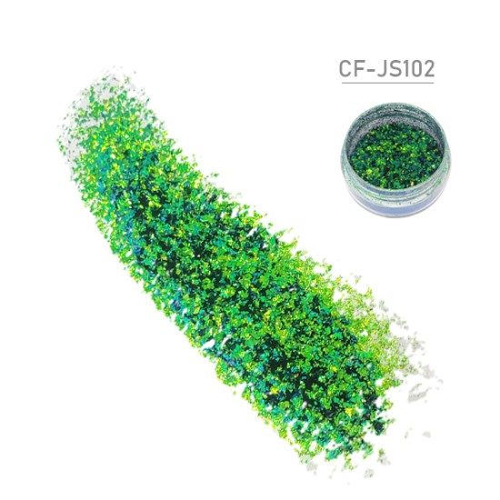 CF-JS102