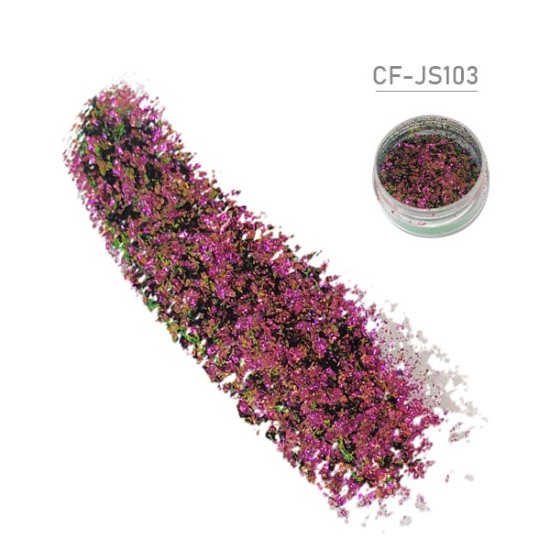 CF-JS103