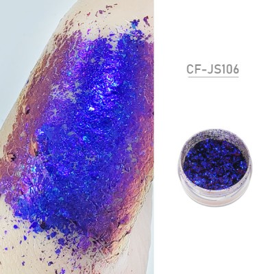 CF-JS106