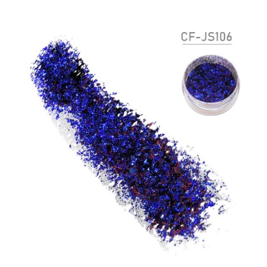CF-JS106