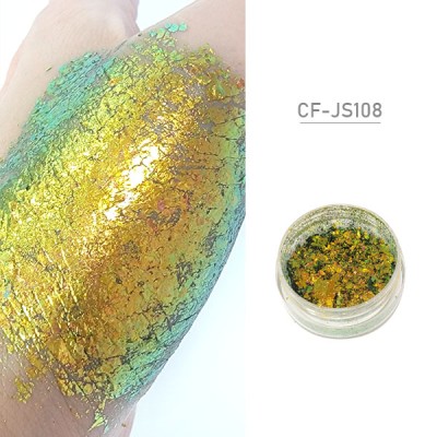 CF-JS108 