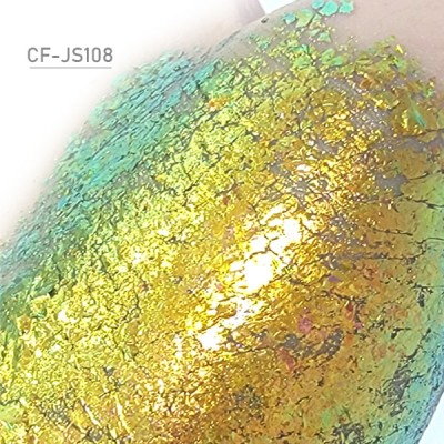 CF-JS108 