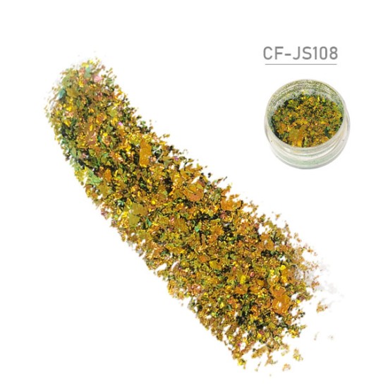 CF-JS108 