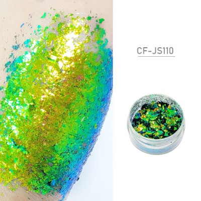 CF-JS110 