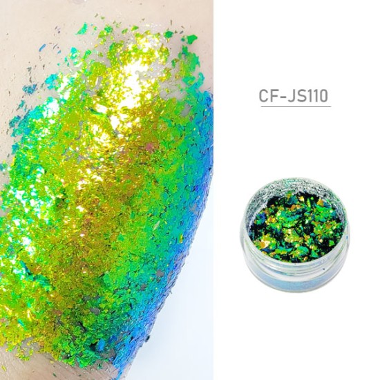 CF-JS110 