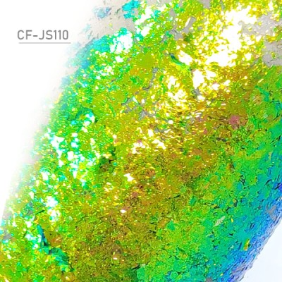 CF-JS110 