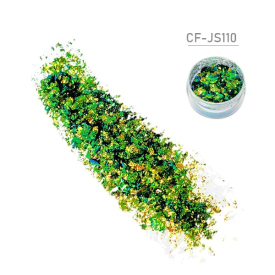CF-JS110 