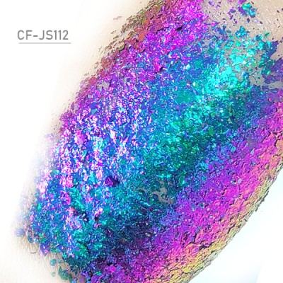 CF-JS112