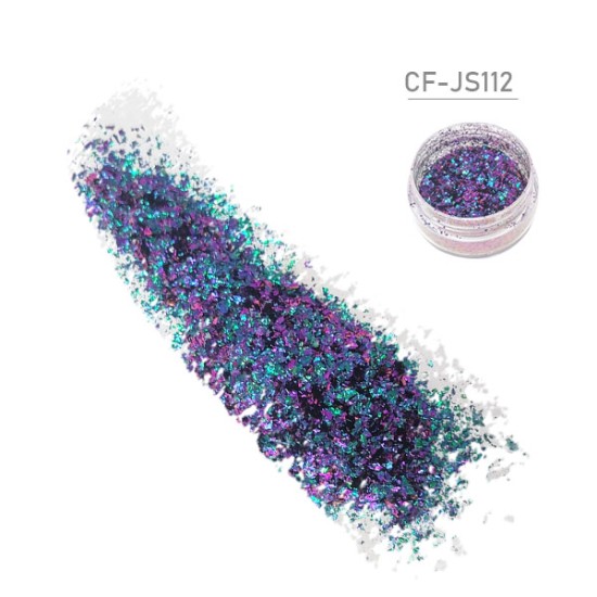CF-JS112
