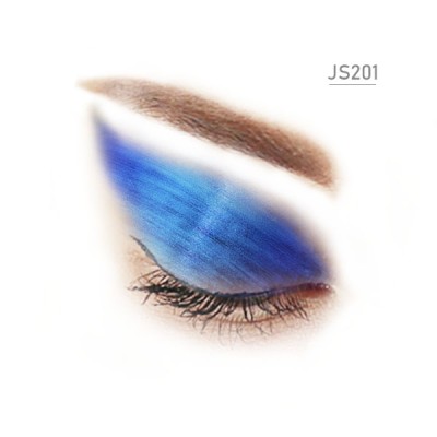 JS201