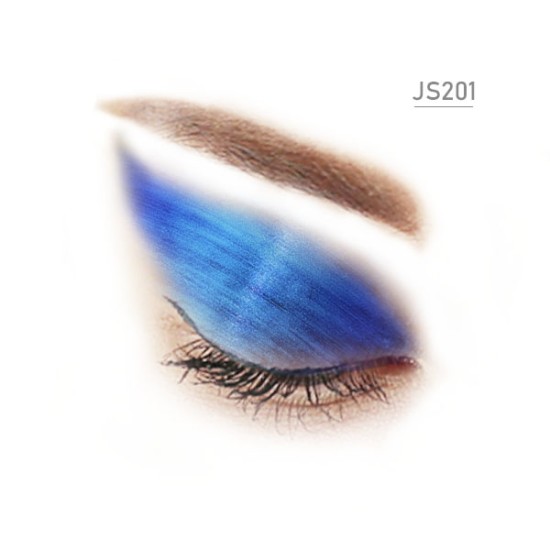 JS201