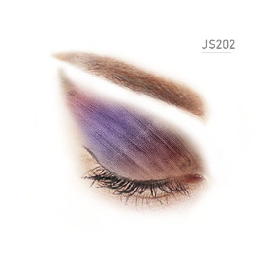 JS202
