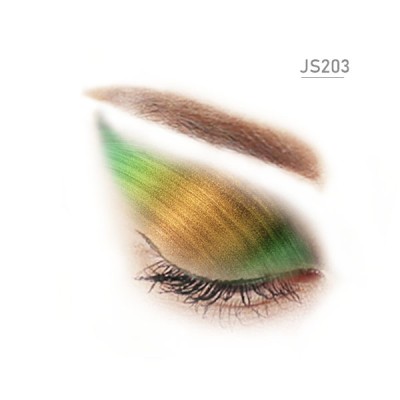 JS203