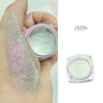 JS204