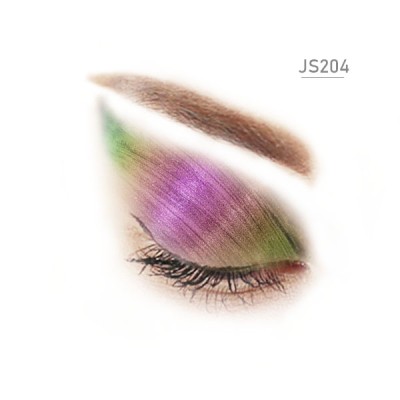 JS204
