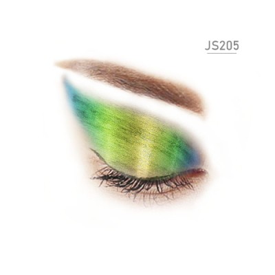 JS205
