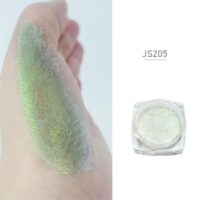 JS205