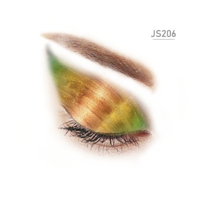 JS206