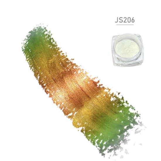 JS206