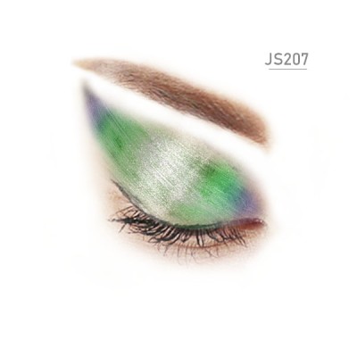 JS207