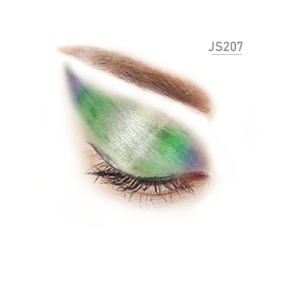 JS207