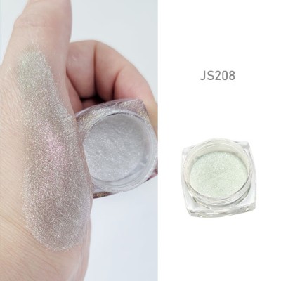 JS208