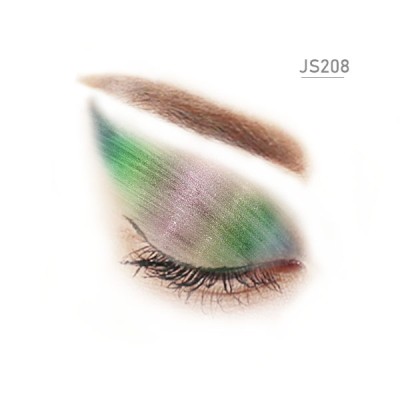 JS208