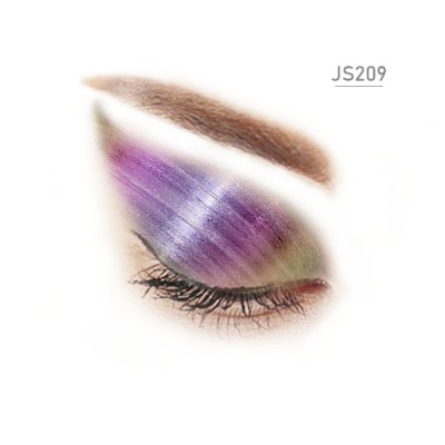 JS209