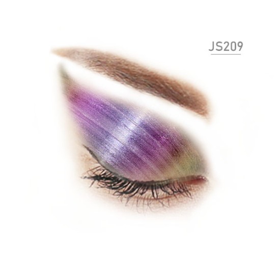 JS209