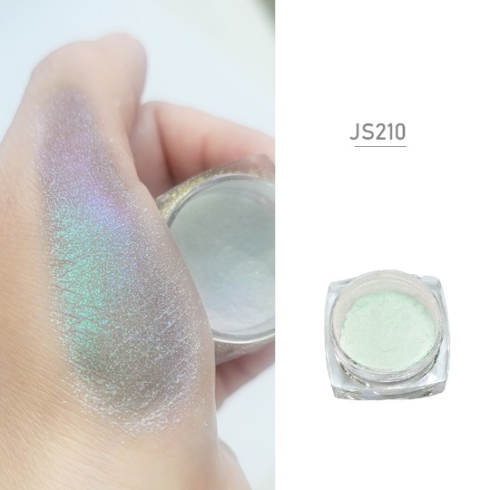 JS210