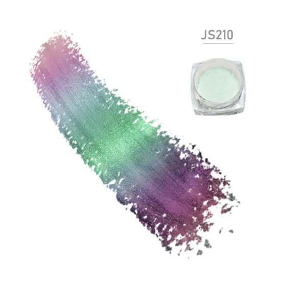 JS210